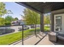 260 Franklyn Road Unit# 114, Kelowna, BC V1X 8C1
