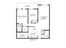 260 Franklyn Road Unit# 114, Kelowna, BC V1X 8C1