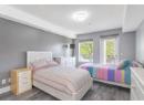 260 Franklyn Road Unit# 114, Kelowna, BC V1X 8C1