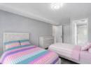 260 Franklyn Road Unit# 114, Kelowna, BC V1X 8C1