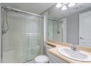 260 Franklyn Road Unit# 114, Kelowna, BC V1X 8C1