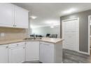 260 Franklyn Road Unit# 114, Kelowna, BC V1X 8C1