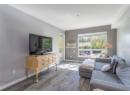 260 Franklyn Road Unit# 114, Kelowna, BC V1X 8C1