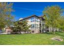 260 Franklyn Road Unit# 114, Kelowna, BC V1X 8C1