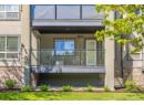 260 Franklyn Road Unit# 114, Kelowna, BC V1X 8C1