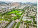 260 Franklyn Road Unit# 114, Kelowna, BC V1X 8C1