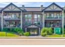 260 Franklyn Road Unit# 114, Kelowna, BC V1X 8C1