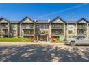 260 Franklyn Road Unit# 114, Kelowna, BC V1X 8C1