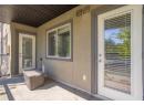 260 Franklyn Road Unit# 114, Kelowna, BC V1X 8C1