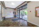 260 Franklyn Road Unit# 114, Kelowna, BC V1X 8C1