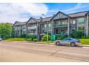 260 Franklyn Road Unit# 114, Kelowna, BC V1X 8C1