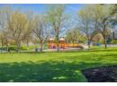 260 Franklyn Road Unit# 114, Kelowna, BC V1X 8C1