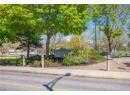 260 Franklyn Road Unit# 114, Kelowna, BC V1X 8C1