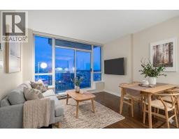 <div class="price">$639,000</div> 1905 821 Cambie Street, Vancouver<br><div style="margin-bottom:8px;"><small>Engel & Volkers Vancouver</small></div><div class='bed_bath'>1 Bed | 1 Bath</div>