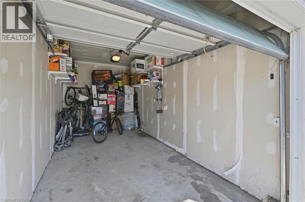 1085 Harrogate Drive Unit# 35, Ancaster, Ontario  L9K 1R2 - Photo 45 - 40827190