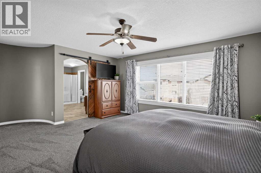 385 Rainbow Falls Way, Chestermere, Alberta  T1X 1S6 - Photo 29 - A2304494