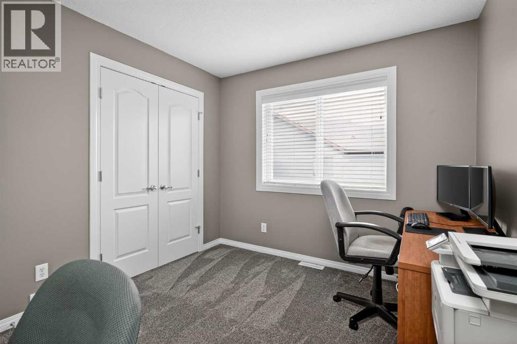 385 Rainbow Falls Way, Chestermere, Alberta  T1X 1S6 - Photo 37 - A2304494