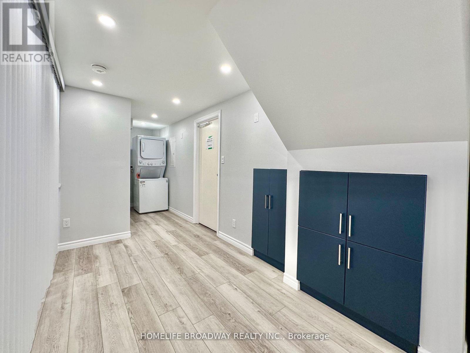 Bsmt - 6008 Duford Drive, Mississauga, Ontario  L5V 1A9 - Photo 13 - W13086270