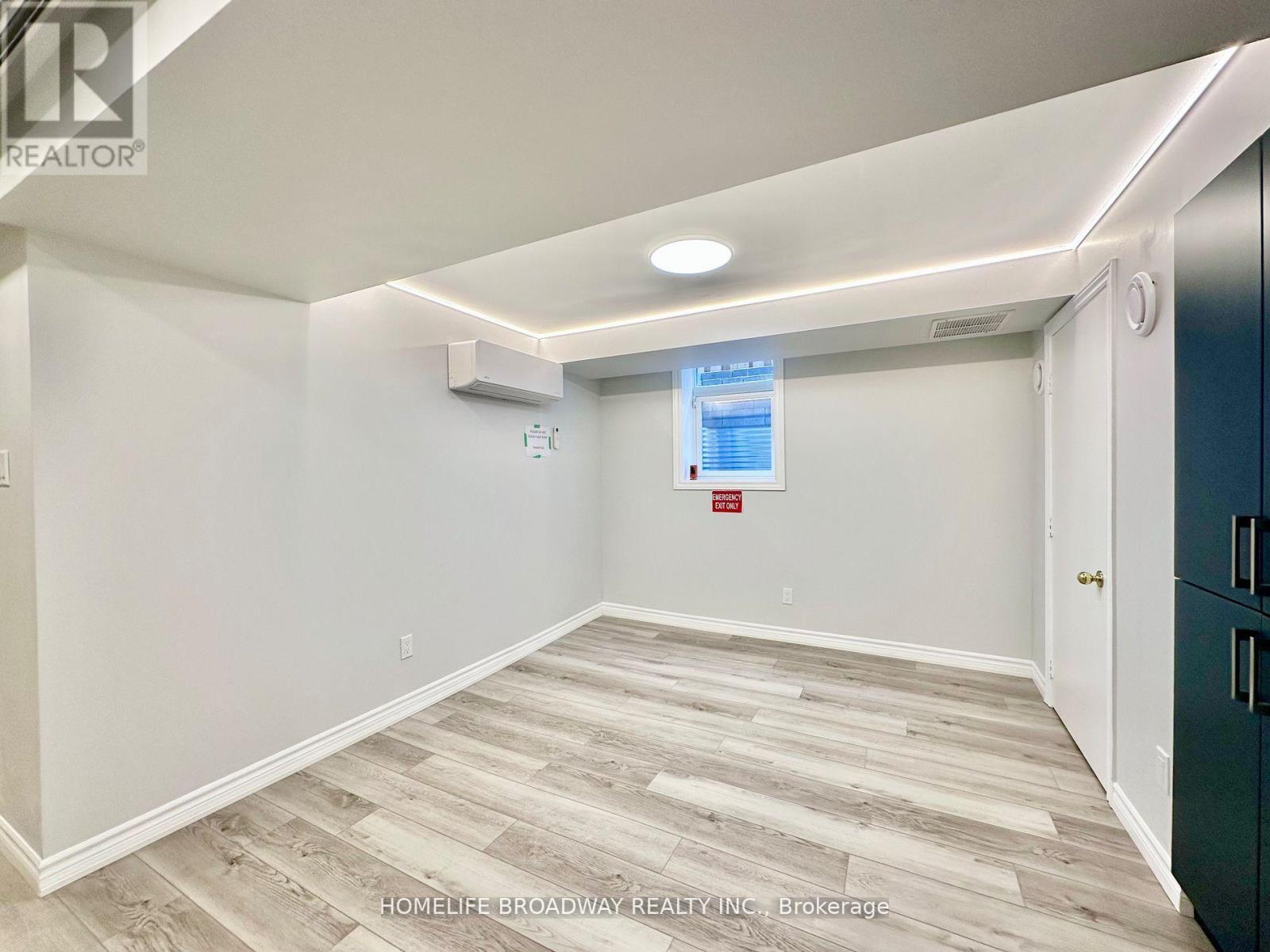 Bsmt - 6008 Duford Drive, Mississauga, Ontario  L5V 1A9 - Photo 14 - W13086270