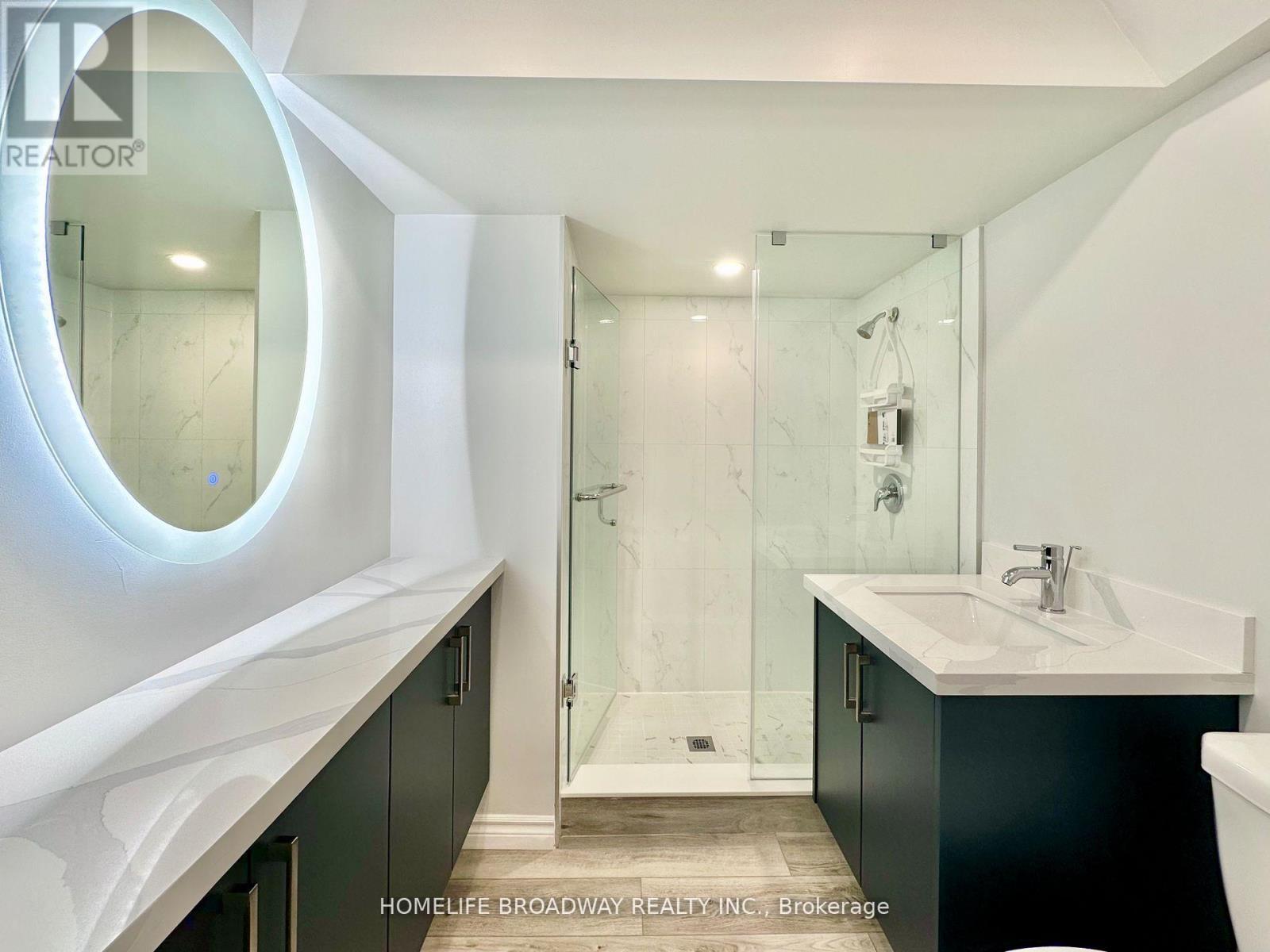 Bsmt - 6008 Duford Drive, Mississauga, Ontario  L5V 1A9 - Photo 15 - W13086270