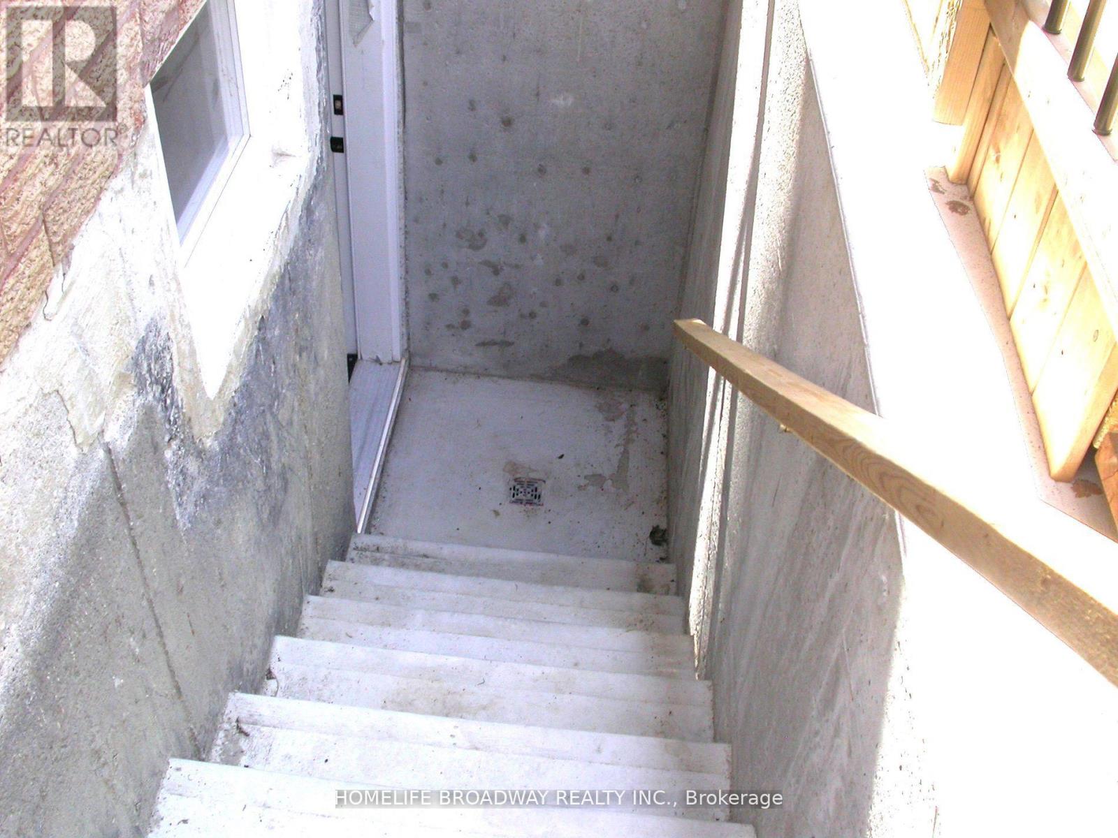 Bsmt - 6008 Duford Drive, Mississauga, Ontario  L5V 1A9 - Photo 18 - W13086270