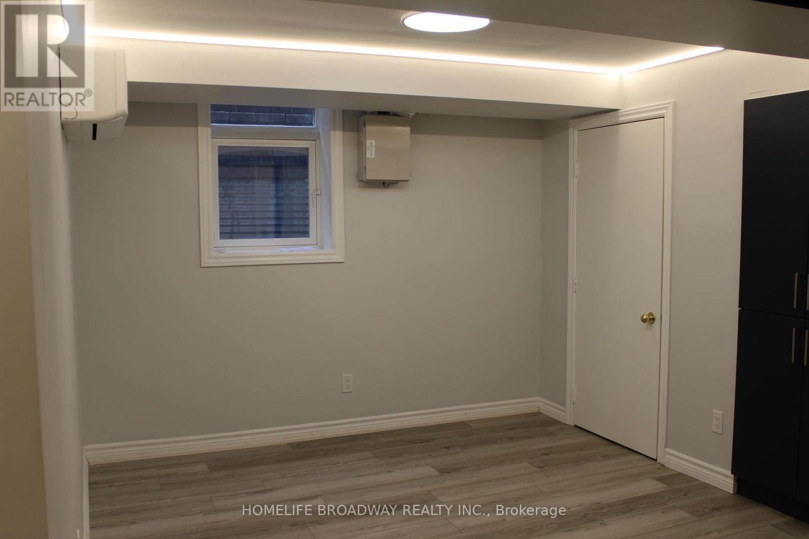 Bsmt - 6008 Duford Drive, Mississauga, Ontario  L5V 1A9 - Photo 7 - W13086270