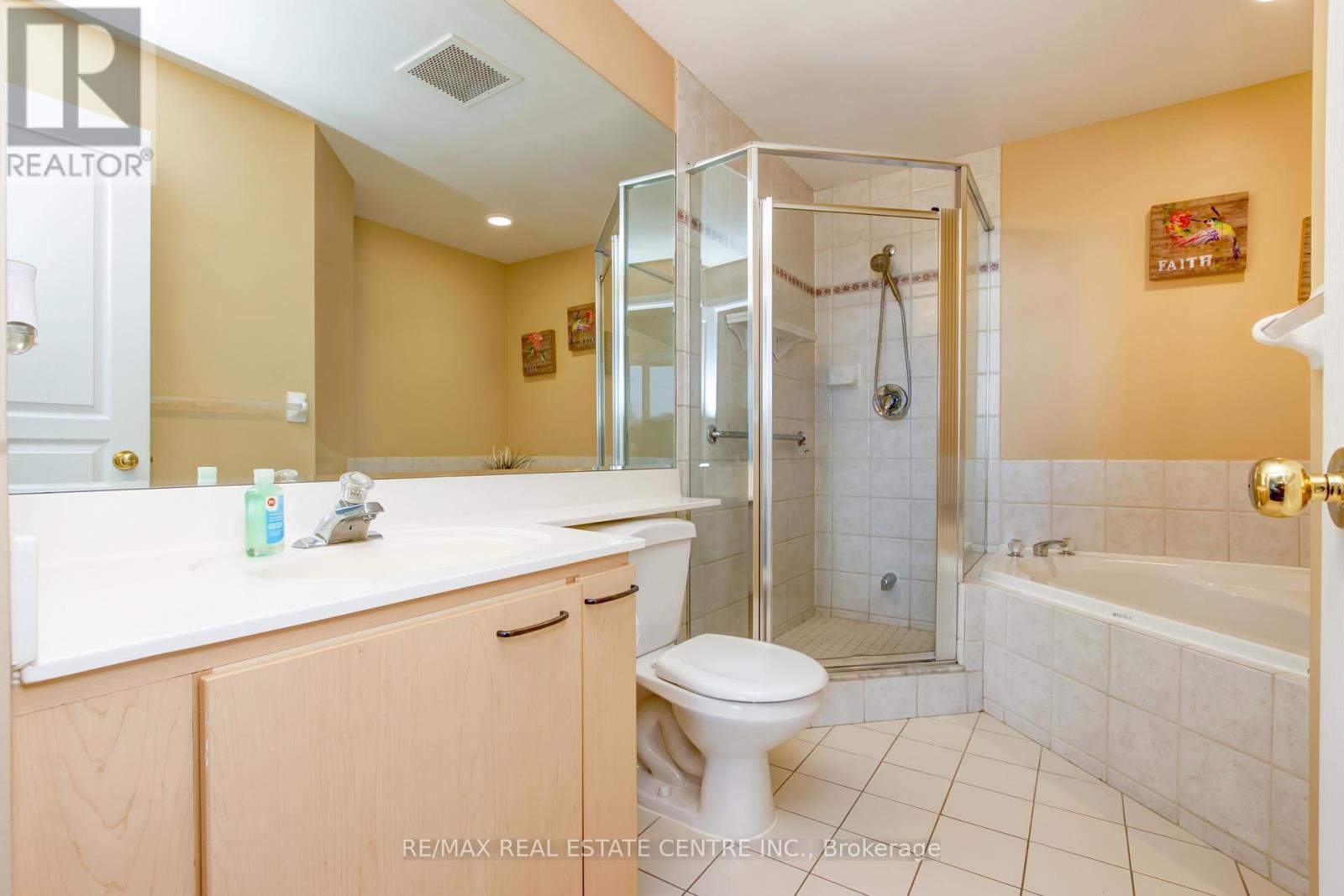 1202 - 1 Belvedere Court, Brampton, Ontario  L6V 4M6 - Photo 28 - W13086284