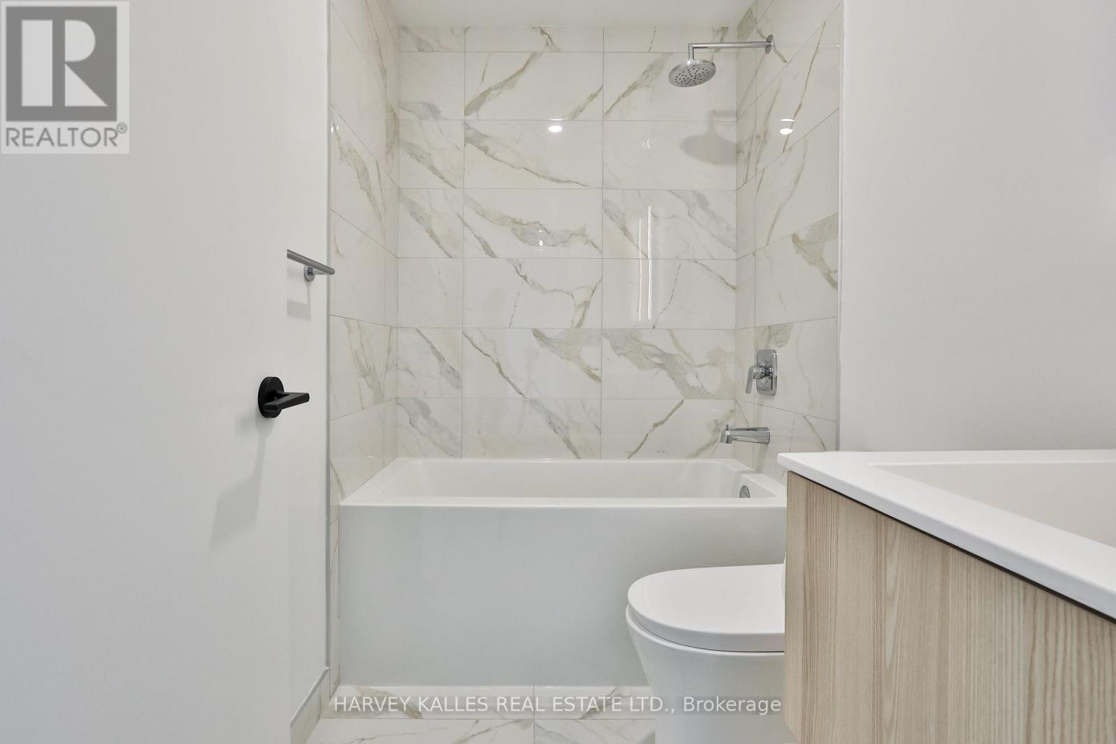 535 - 215 Lakeshore Road W, Mississauga (Port Credit), Ontario  L5H 1G5 - Photo 14 - W13086338