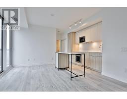 535 - 215 LAKESHORE ROAD W, Mississauga, Ontario