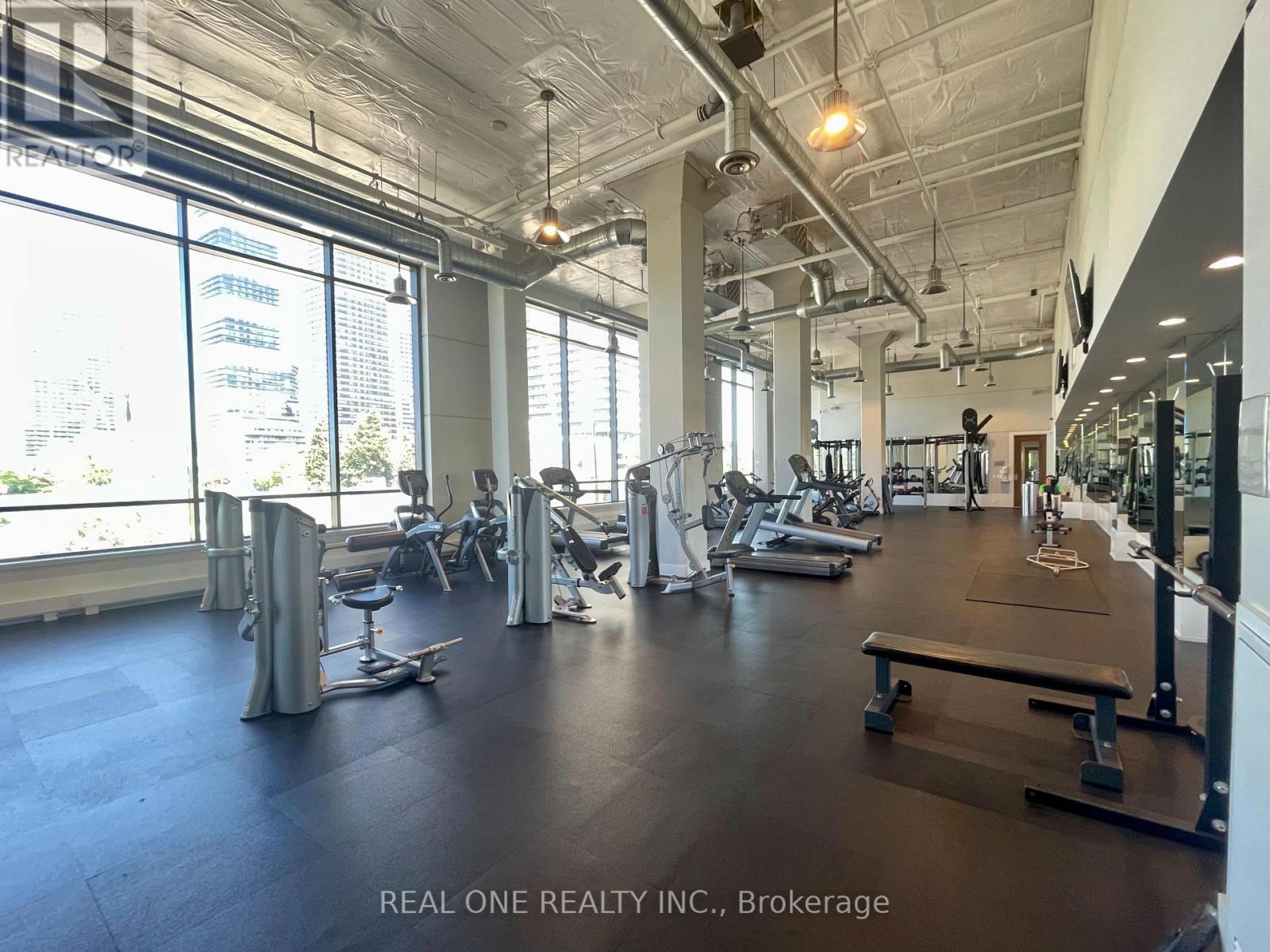809 - 2220 Lake Shore Boulevard W, Toronto, Ontario  M8V 1A4 - Photo 18 - W13086454