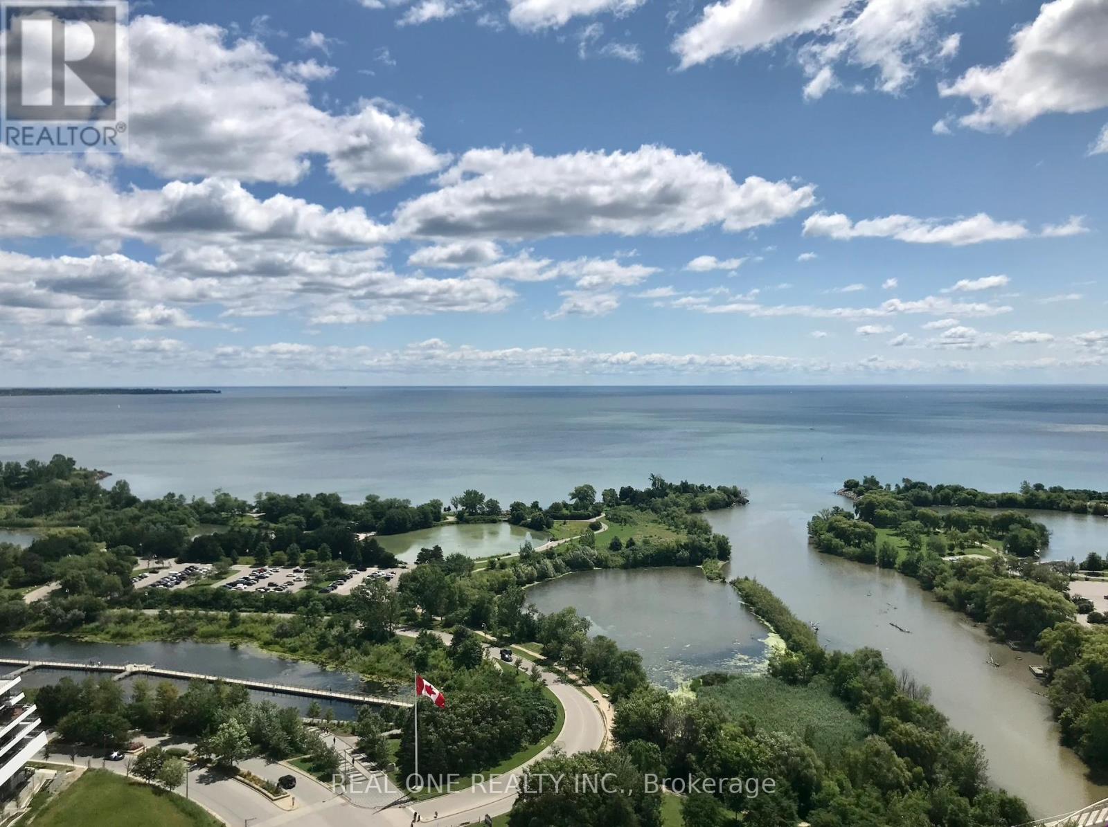 809 - 2220 Lake Shore Boulevard W, Toronto, Ontario  M8V 1A4 - Photo 21 - W13086454