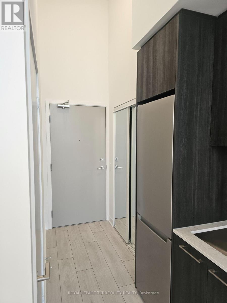 802 - 260 Malta Avenue, Brampton, Ontario  L6Y 6L7 - Photo 2 - W13086468