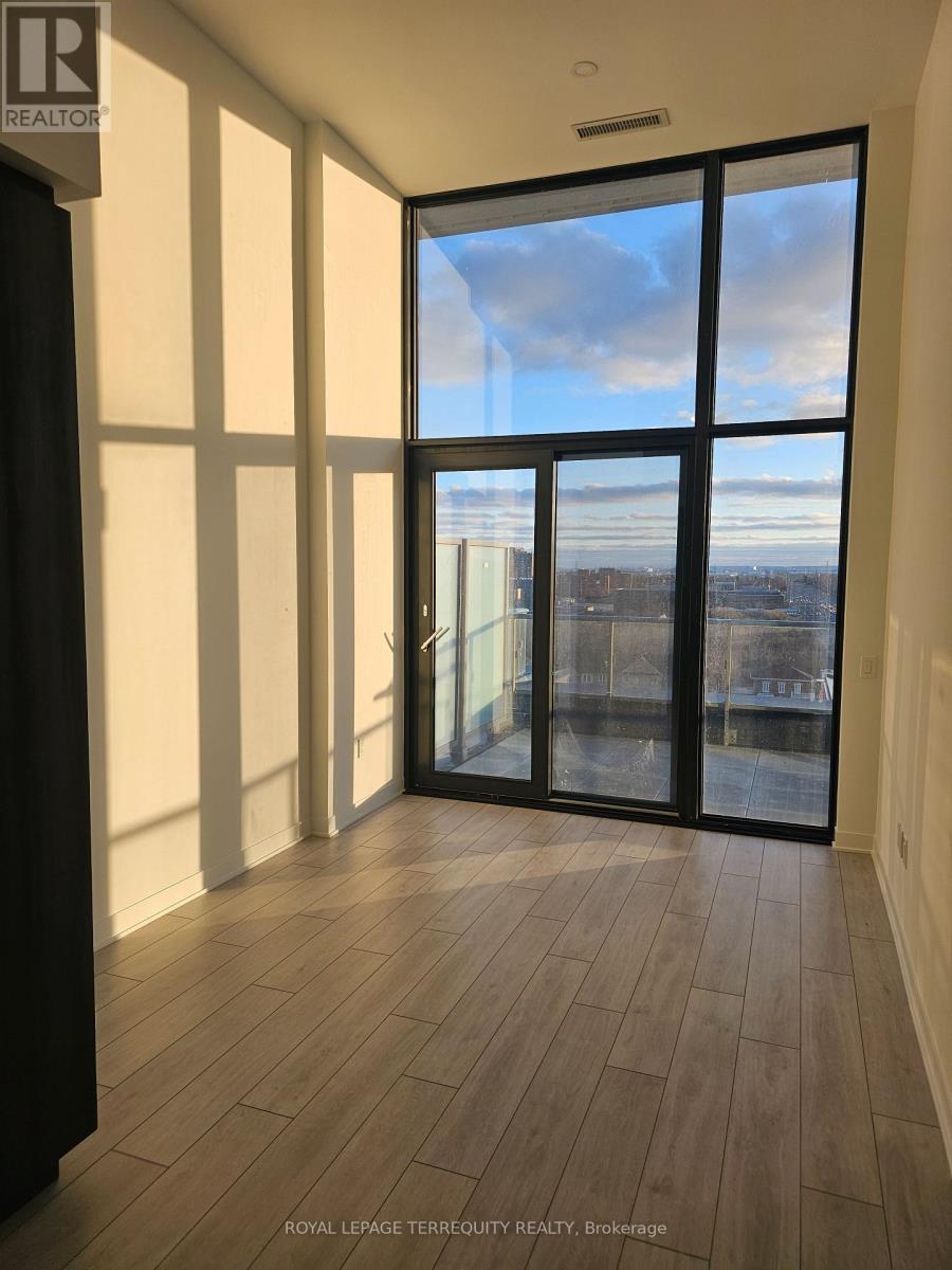 802 - 260 Malta Avenue, Brampton, Ontario  L6Y 6L7 - Photo 3 - W13086468