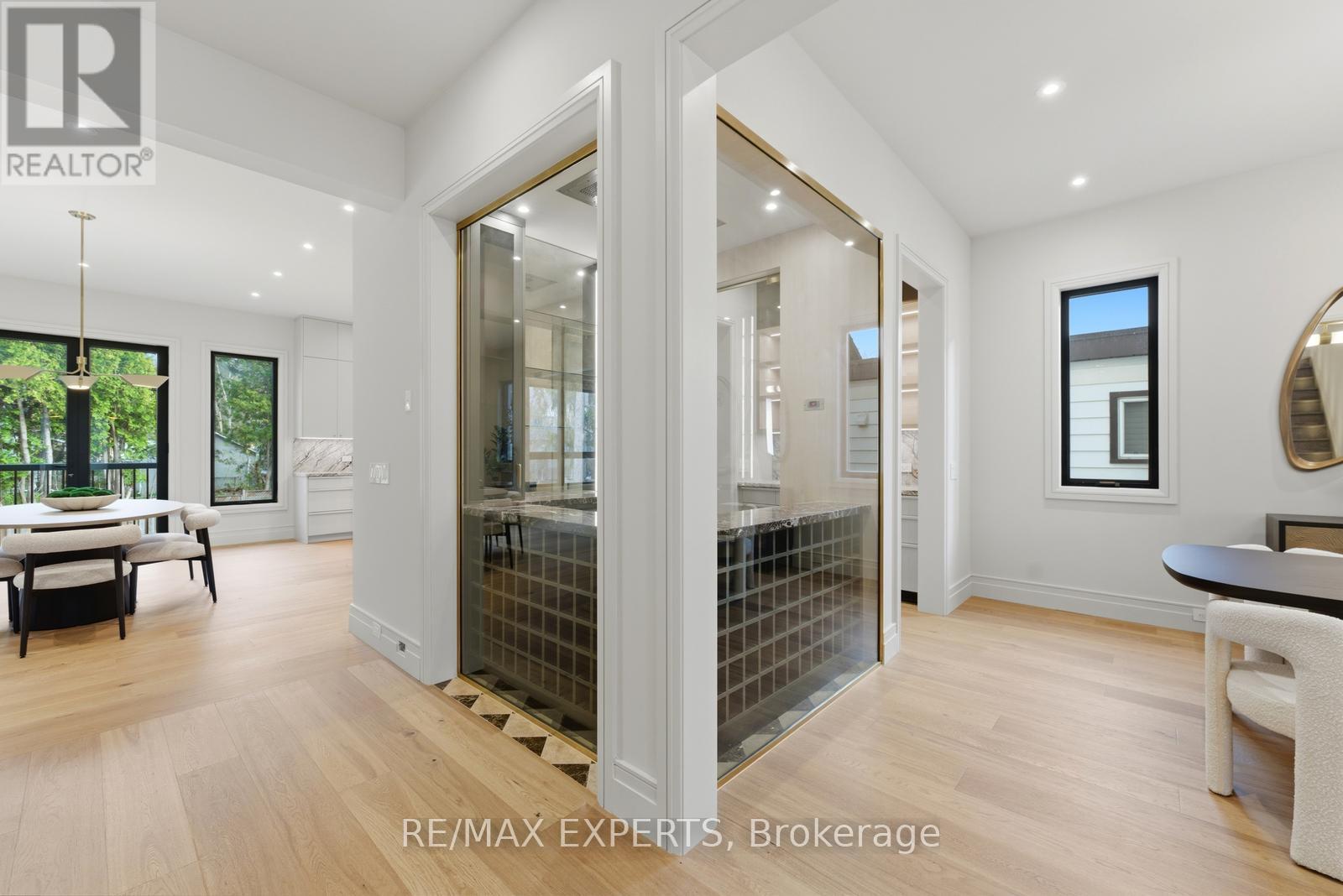 86 Willow Street, Caledon (Bolton East), Ontario  L7E 3G3 - Photo 11 - W13086474