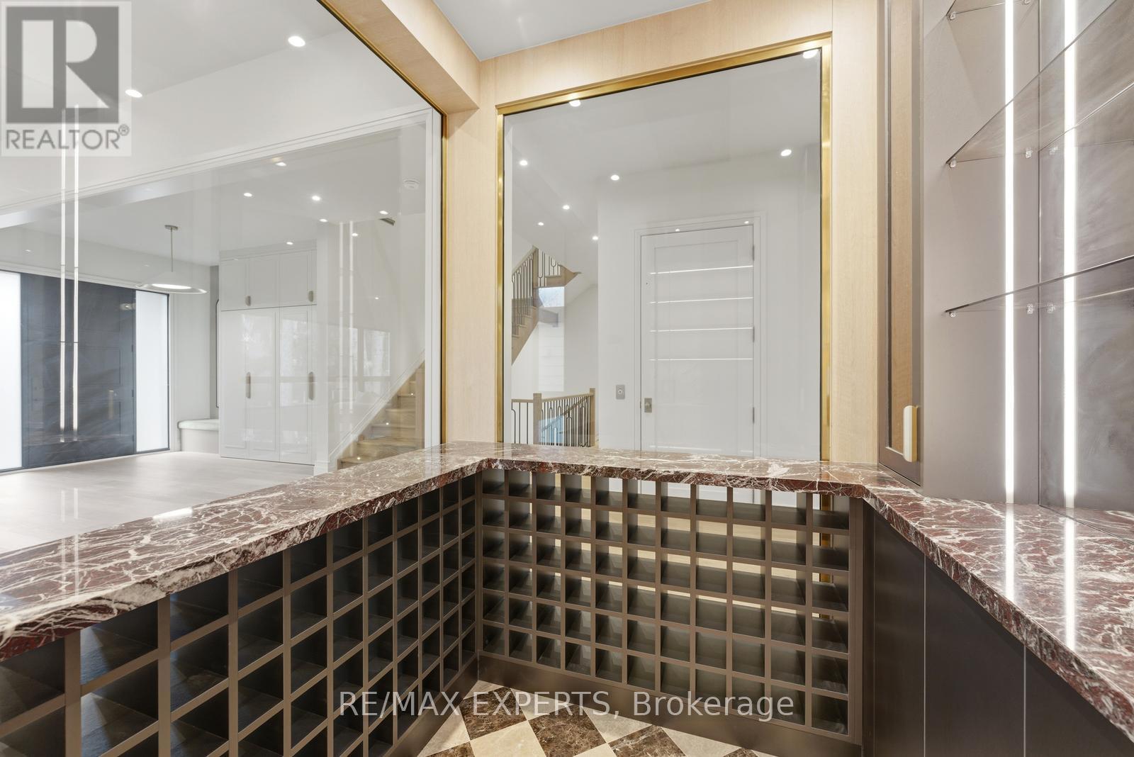 86 Willow Street, Caledon (Bolton East), Ontario  L7E 3G3 - Photo 24 - W13086474