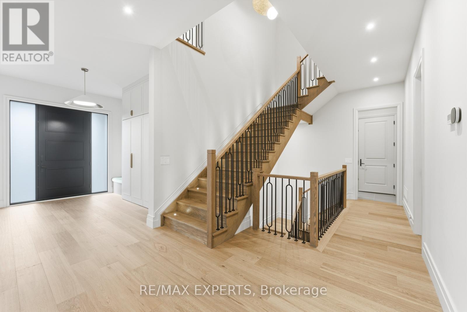 86 Willow Street, Caledon (Bolton East), Ontario  L7E 3G3 - Photo 27 - W13086474