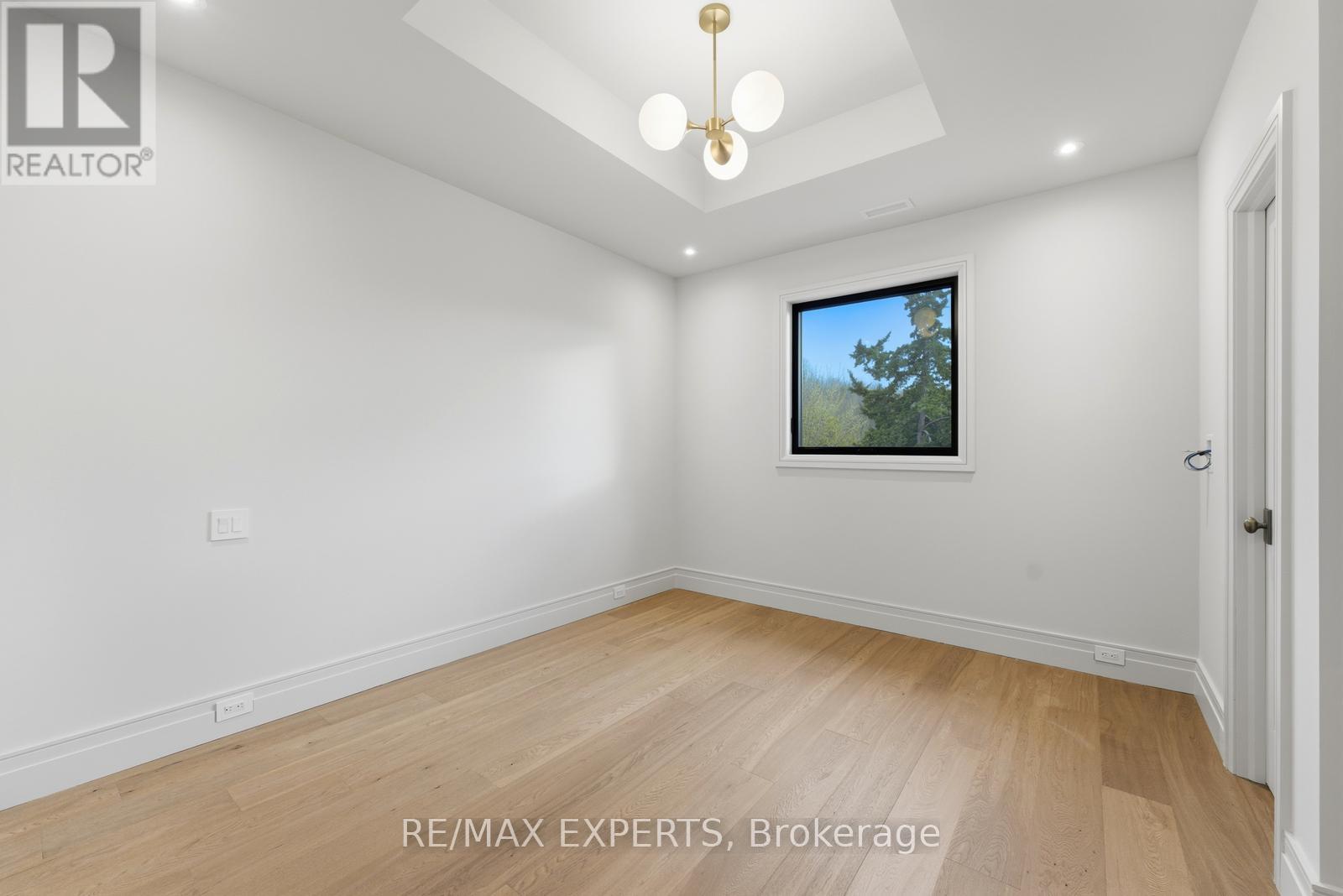 86 Willow Street, Caledon (Bolton East), Ontario  L7E 3G3 - Photo 38 - W13086474