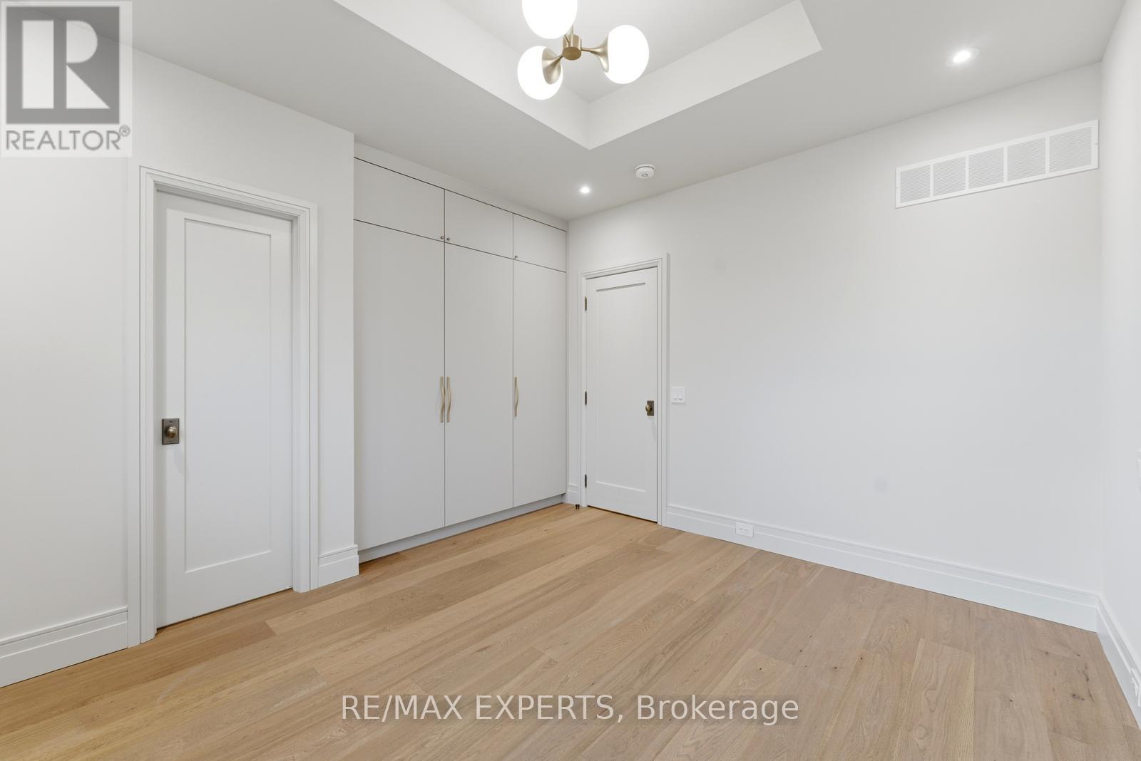 86 Willow Street, Caledon (Bolton East), Ontario  L7E 3G3 - Photo 39 - W13086474
