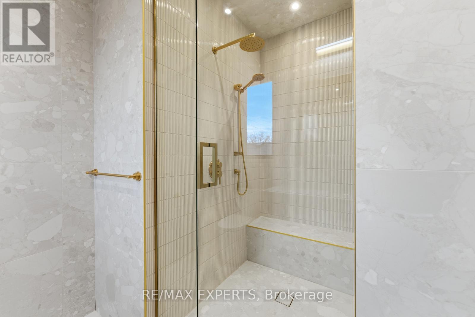 86 Willow Street, Caledon (Bolton East), Ontario  L7E 3G3 - Photo 41 - W13086474