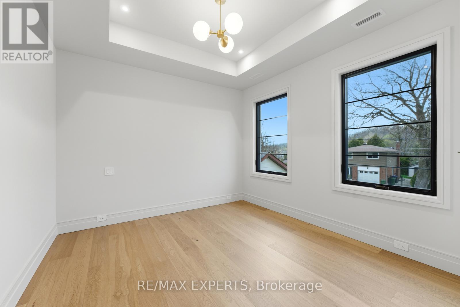 86 Willow Street, Caledon (Bolton East), Ontario  L7E 3G3 - Photo 42 - W13086474