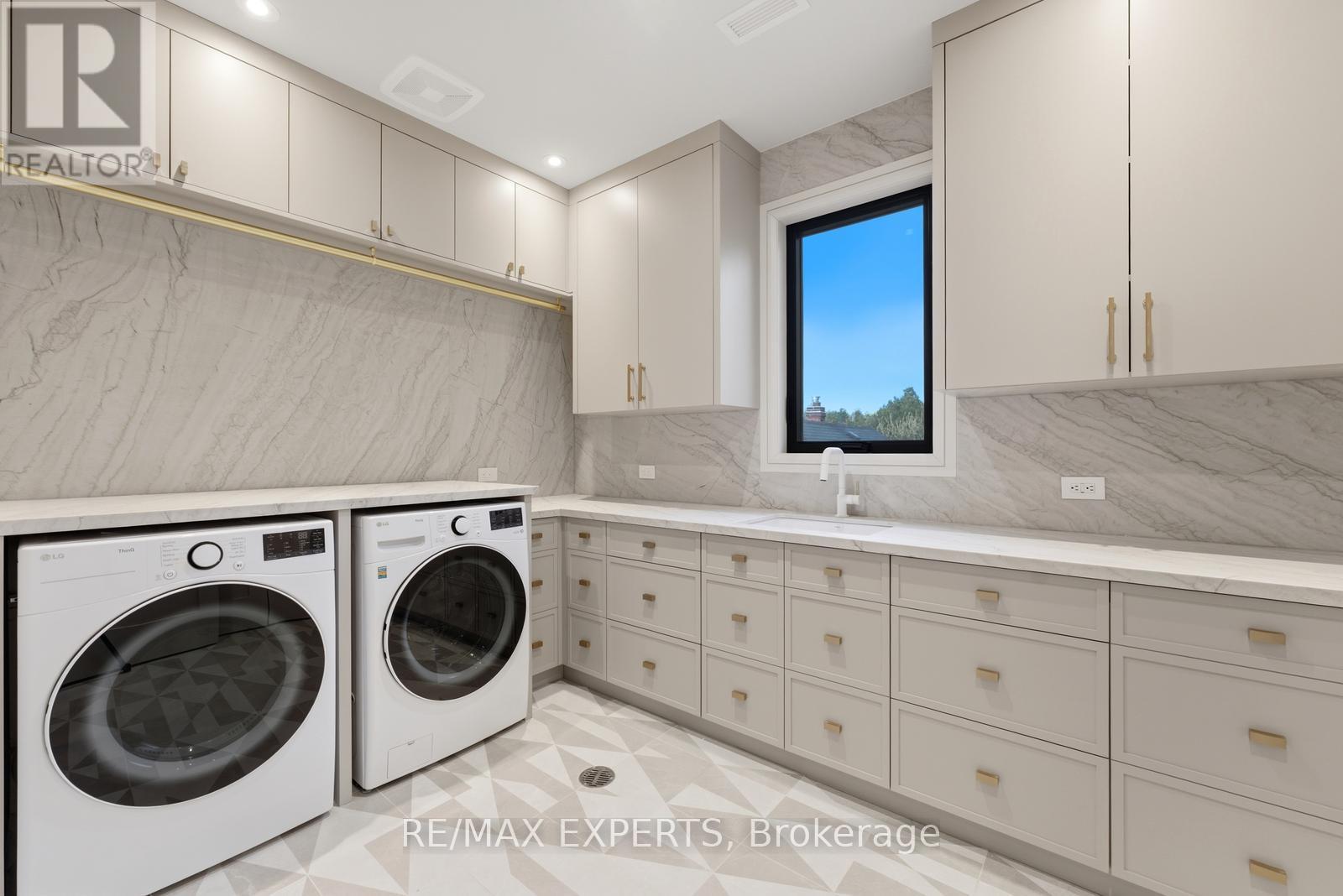 86 Willow Street, Caledon (Bolton East), Ontario  L7E 3G3 - Photo 46 - W13086474