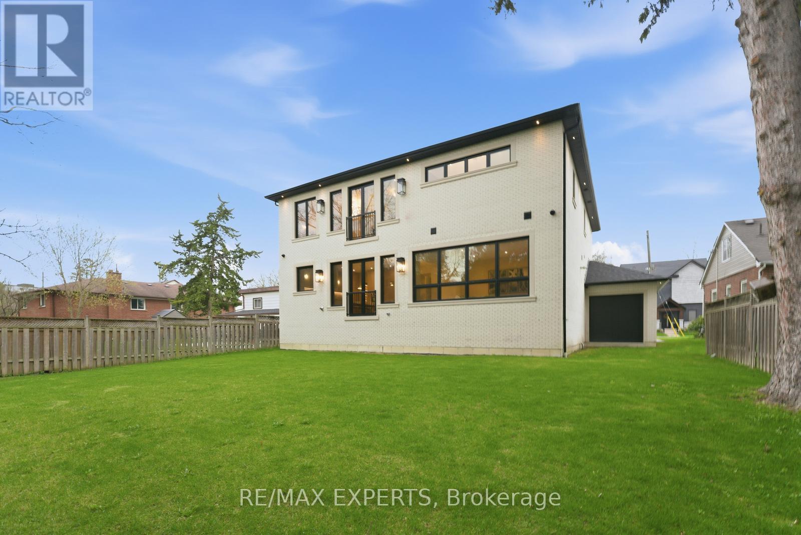 86 Willow Street, Caledon (Bolton East), Ontario  L7E 3G3 - Photo 49 - W13086474