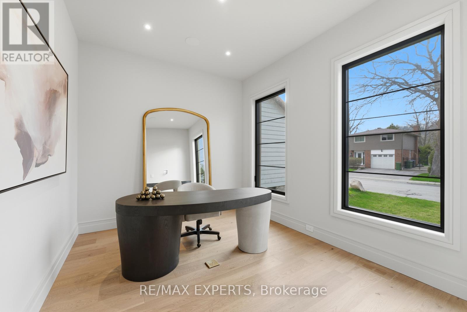 86 Willow Street, Caledon (Bolton East), Ontario  L7E 3G3 - Photo 7 - W13086474
