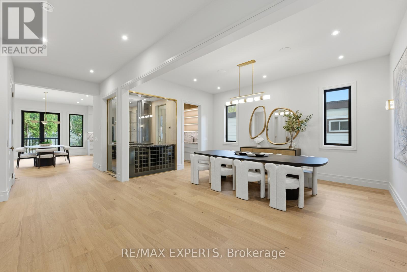 86 Willow Street, Caledon (Bolton East), Ontario  L7E 3G3 - Photo 8 - W13086474
