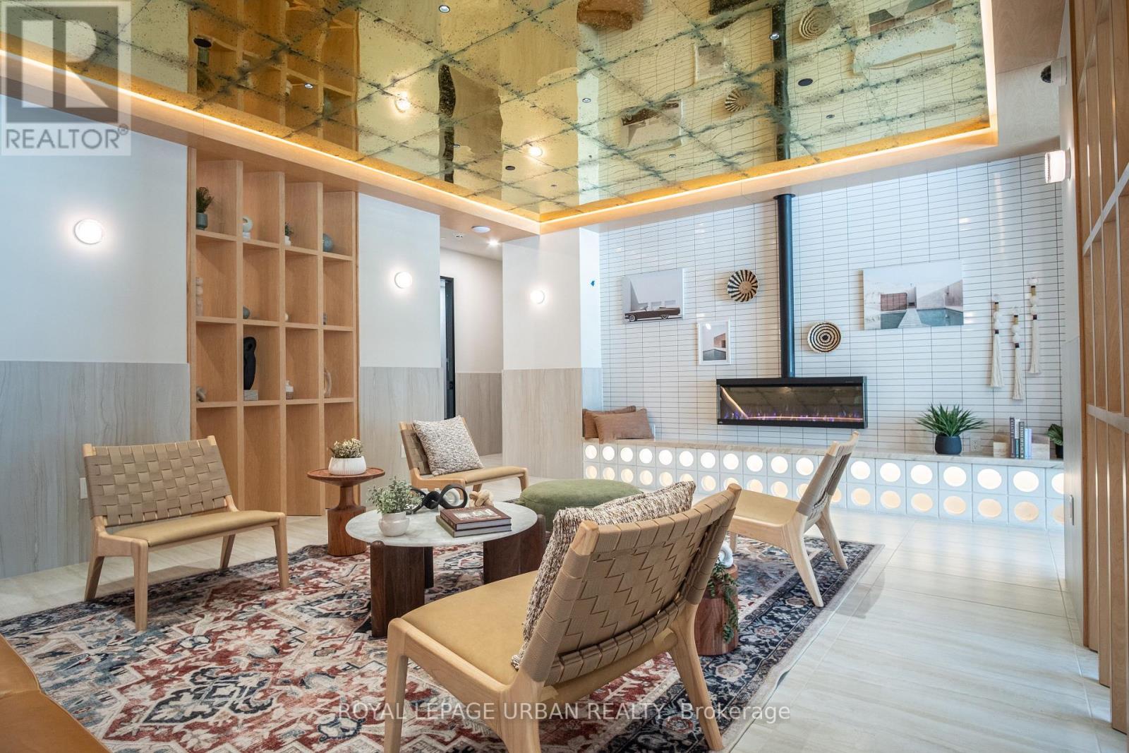1660 Bloor Street W, Toronto, Ontario  M6P 1B1 - Photo 18 - W13086484