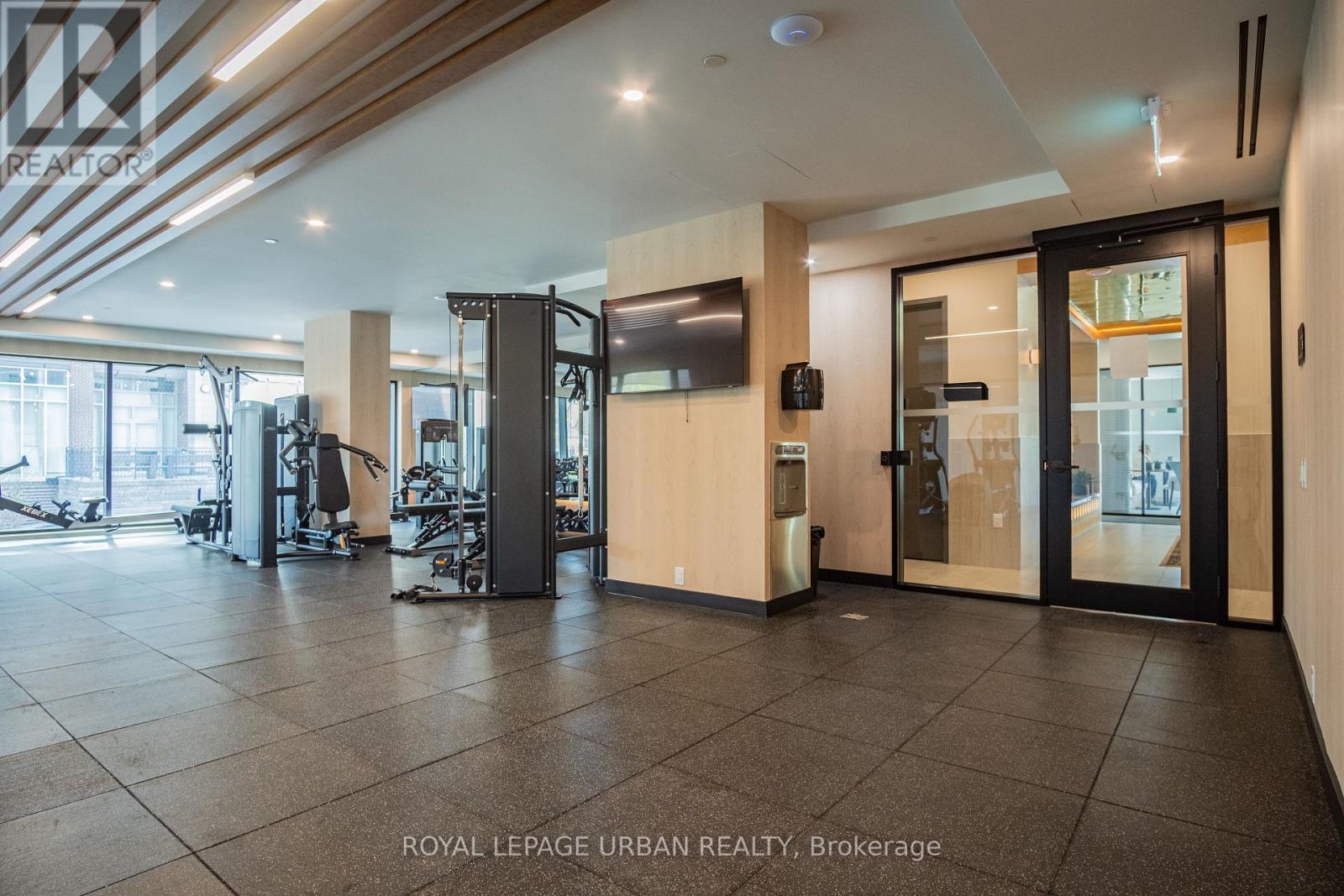 1660 Bloor Street W, Toronto, Ontario  M6P 1B1 - Photo 22 - W13086484