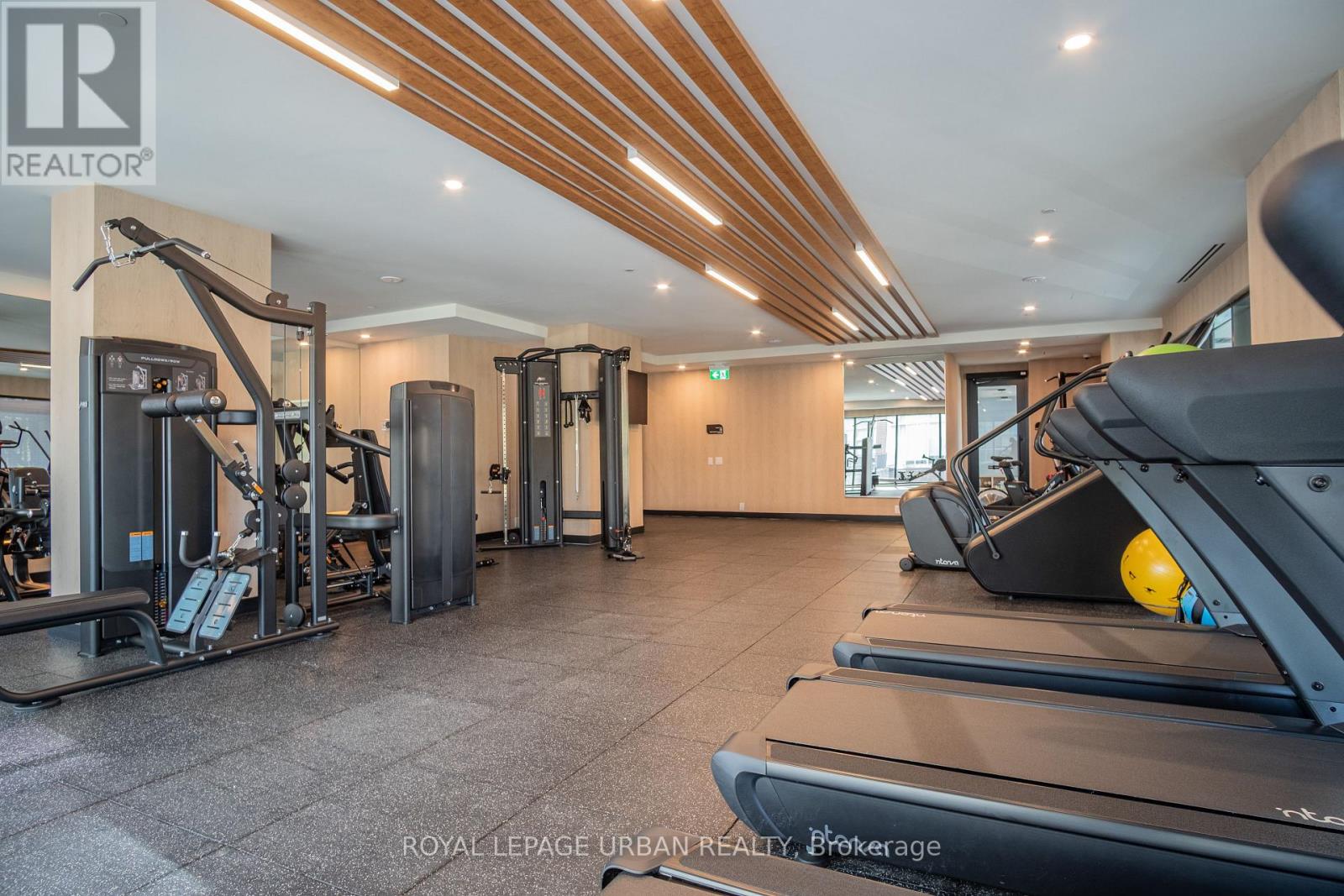 1660 Bloor Street W, Toronto, Ontario  M6P 1B1 - Photo 25 - W13086484
