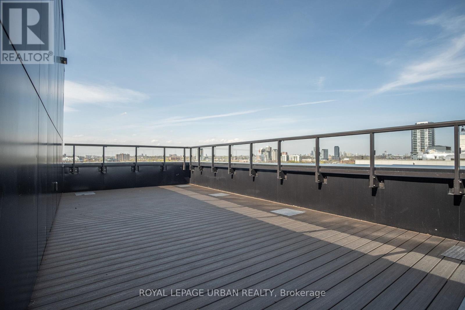 1660 Bloor Street W, Toronto, Ontario  M6P 1B1 - Photo 26 - W13086484