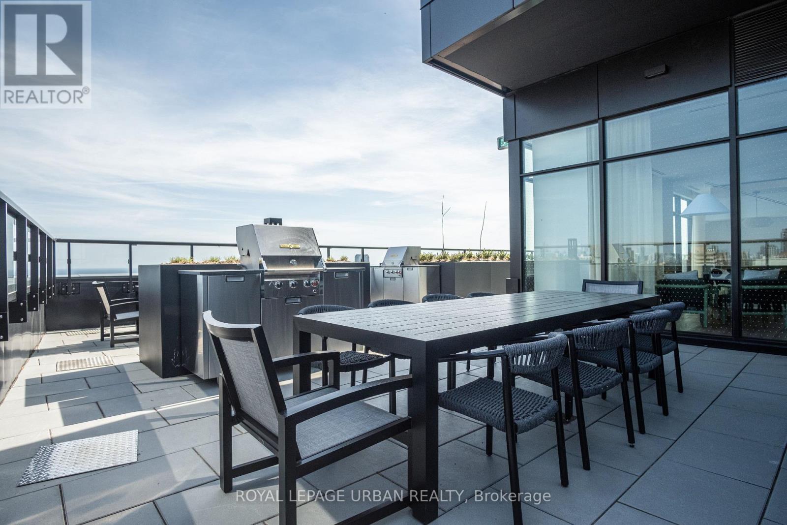 1660 Bloor Street W, Toronto, Ontario  M6P 1B1 - Photo 27 - W13086484