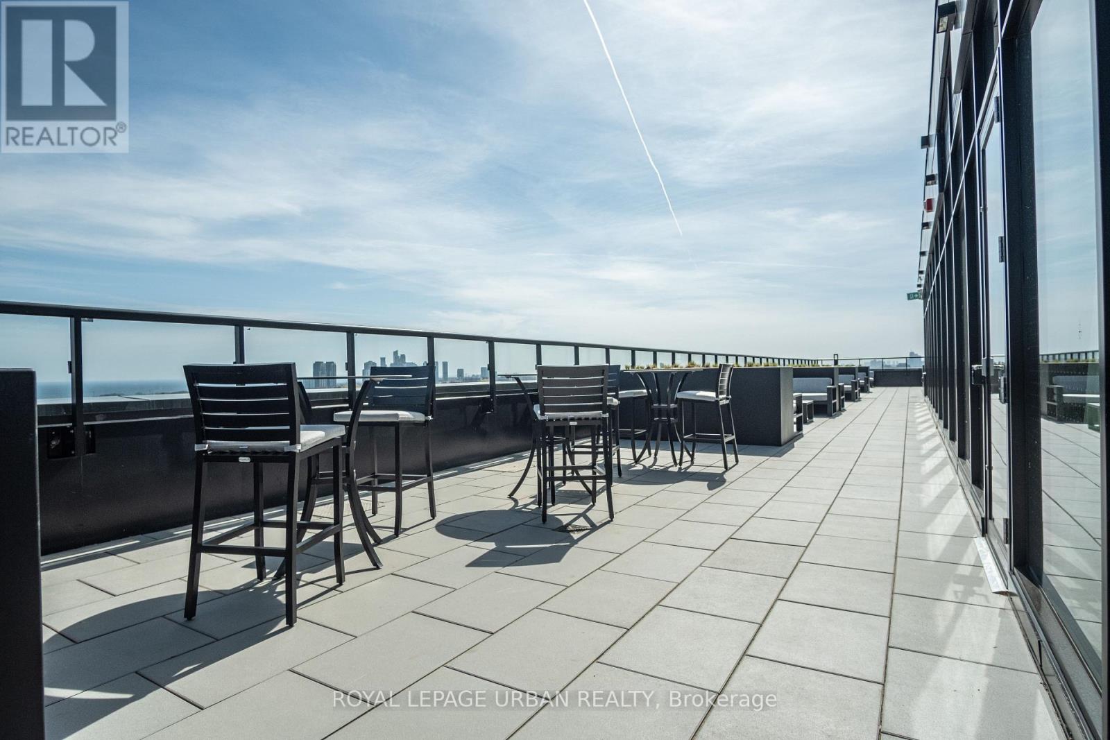 1660 Bloor Street W, Toronto, Ontario  M6P 1B1 - Photo 28 - W13086484